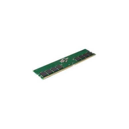 Kingston 16GB DDR5 5200MT/s