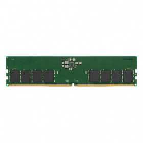 Kingston 16GB DDR5 5600MT/s