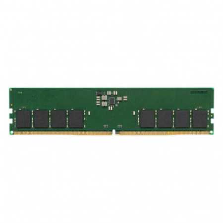 Kingston 16GB DDR5 5600MT/s