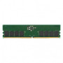 Kingston 16GB DDR5 5600MT/s