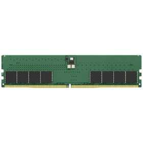 Kingston 32GB DDR5 5200MT/s