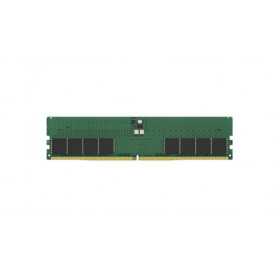 Kingston  32GB DDR5 5600MT/s