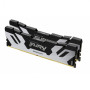 Kingston DRAM 32GB 7600MT/s DDR5