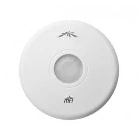 Ubiquiti Networks mFi, Ceiling Mount Motion Sensor