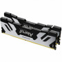 Kingston FURY Renegade Silver DRAM 32GB 8000MT/s DDR5