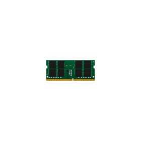 Kingston 16GB 2666MT/s DDR4 ECC CL19