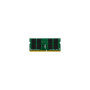 Kingston 16GB 2666MT/s DDR4 ECC CL19