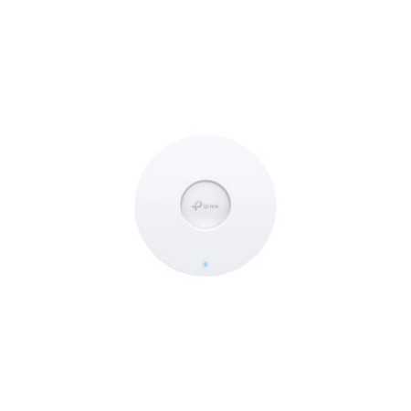 AX3000 Ceiling Mount WiFi 6 Access Point