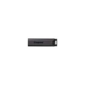 Kingston 1TB DataTraveler Max