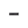 Kingston 1TB DataTraveler Max