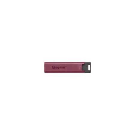 Kingston 1TB DataTraveler Max Type-A