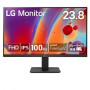 LG 24MR400