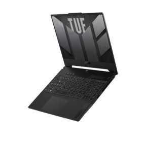 ASUS TUF Gaming F15