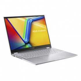 Vivobook S 14 Flip (TP3402)