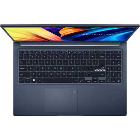 ASUS Vivobook 15 (X1502)