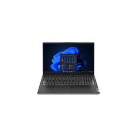 Lenovo V15 G4 IRU 15.6" FHD, Intel i5-13420H, 16GB DDR4, 512GB SSD, UHD, WiFi/BT + Win 11 Pro (83A100ABSC-W11P)