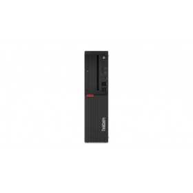 Računalo Lenovo ThinkCentre M720s / i7 / RAM 16 GB / SSD Pogon