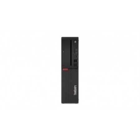 Računalo Lenovo ThinkCentre M720s / i7 / RAM 16 GB / SSD Pogon