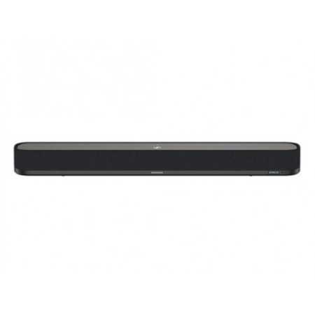 Soundbar Sennheiser AMBEO Mini