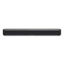 Soundbar Sennheiser AMBEO Mini