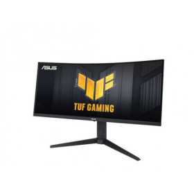 ASUS TUF Gaming VG34VQL3A