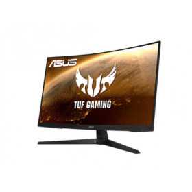 ASUS TUF Gaming VG32VQ1BR