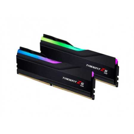 G.SKILL Trident Z5 RGB 64GB Kit (2x 32GB) PC5-48000