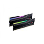 G.SKILL Trident Z5 Neo RGB AMD EXPO 64GB Kit (2x32GB)