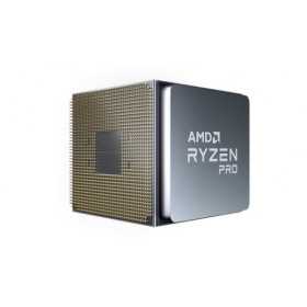 AMD Ryzen 9 3900 tray