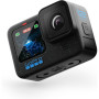 GoPro Hero 12