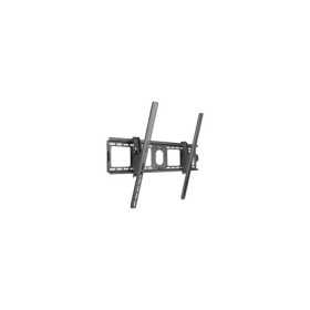 ONKRON Tilting TV Wall Mount