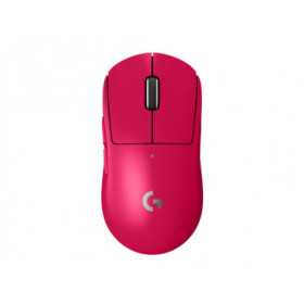 Logitech G PRO X SUPERLIGHT 2