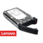 LENOVO 600GB 10K 2.5 SAS HotSwap