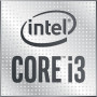 Intel Core i3-10105F Box