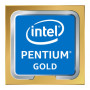 Intel Pentium Gold G6500 Tray