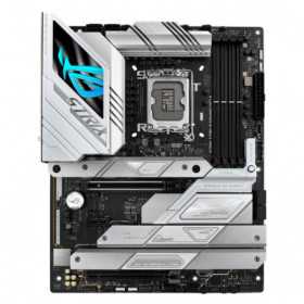 ASUS ROG STRIX Z790-A GAMING WIFI II