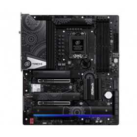 Asrock Z790 Taichi Lite