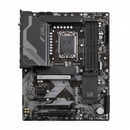 Gigabyte Z790 UD AX (REV. 1.0)