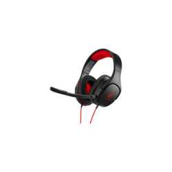 Anker Soundcore Strike, gaming žičane slušalice s mikrofonom, A3811011