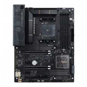 ASUS ProArt B550-CREATOR