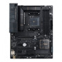 ASUS ProArt B550-CREATOR