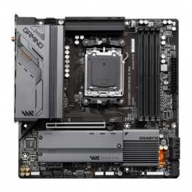 Gigabyte B650M GAMING X AX (rev. 1.x)