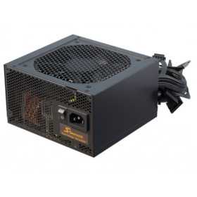 Seasonic B12 BC 750W 80 PLUS Bronze