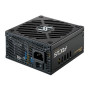 Seasonic FOCUS SGX-650 650W 80 PLUS Gold SFX