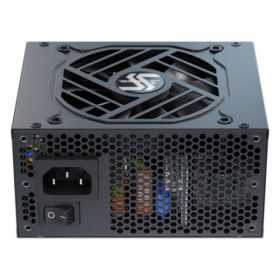 Seasonic FOCUS-SPX-750 750W 80 PLUS Platinum CFX