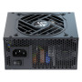 Seasonic FOCUS-SPX-750 750W 80 PLUS Platinum CFX