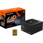 GIGABYTE GP-UD1000GM 1000W 80 PLUS Gold