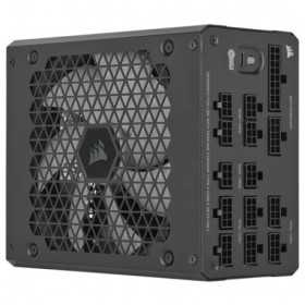 Corsair HX1000i 1000W 80 PLUS Platinum