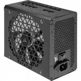 Corsair RM1000x SHIFT  1000W 80 PLUS Gold