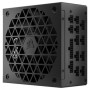 Corsair CP-9020246-EU 1000W 80 PLUS Gold